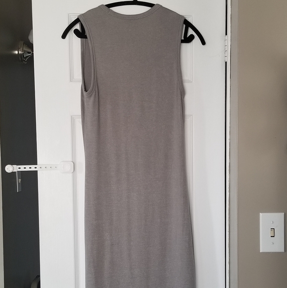 Wilfred Free long dress - Picture 2 of 2